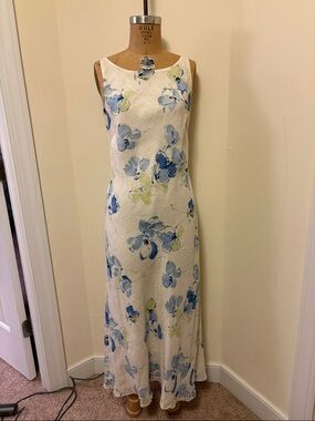 light green bridesmaid dress Sage green Infinity Dress Multiway Bridesmaid Dress Convertible